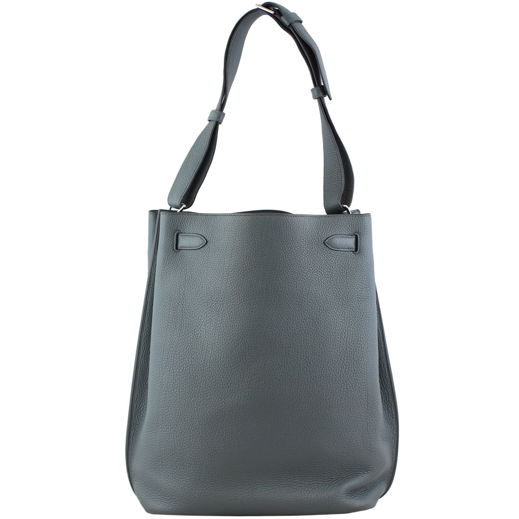Hermes So Kelly 26 Togo