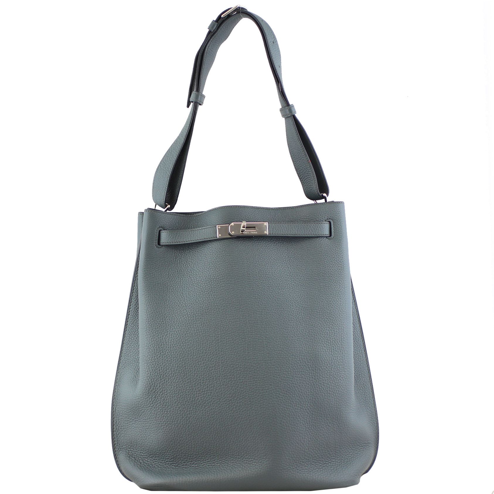 Hermes So Kelly 26 Togo
