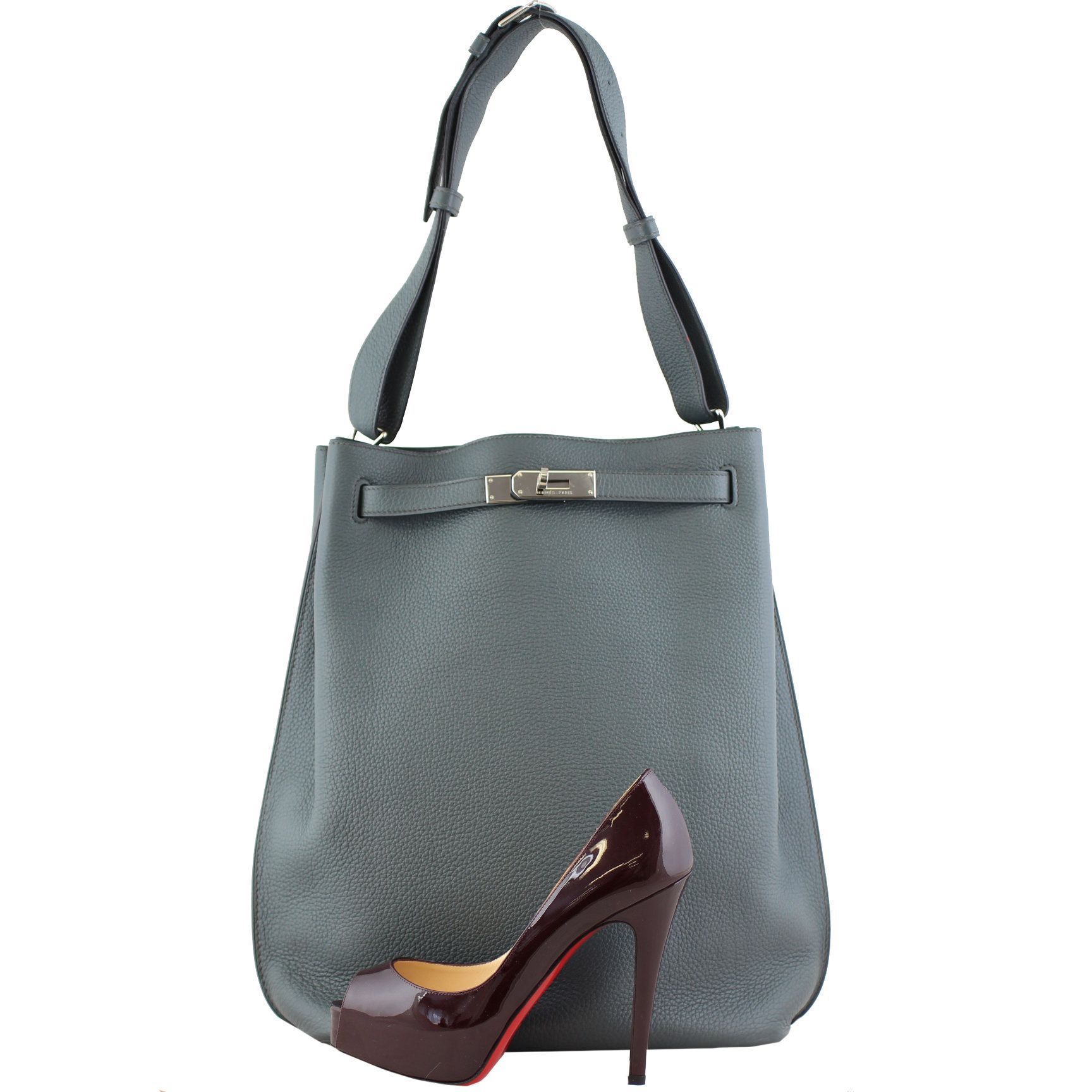 So kelly 26 hot sale