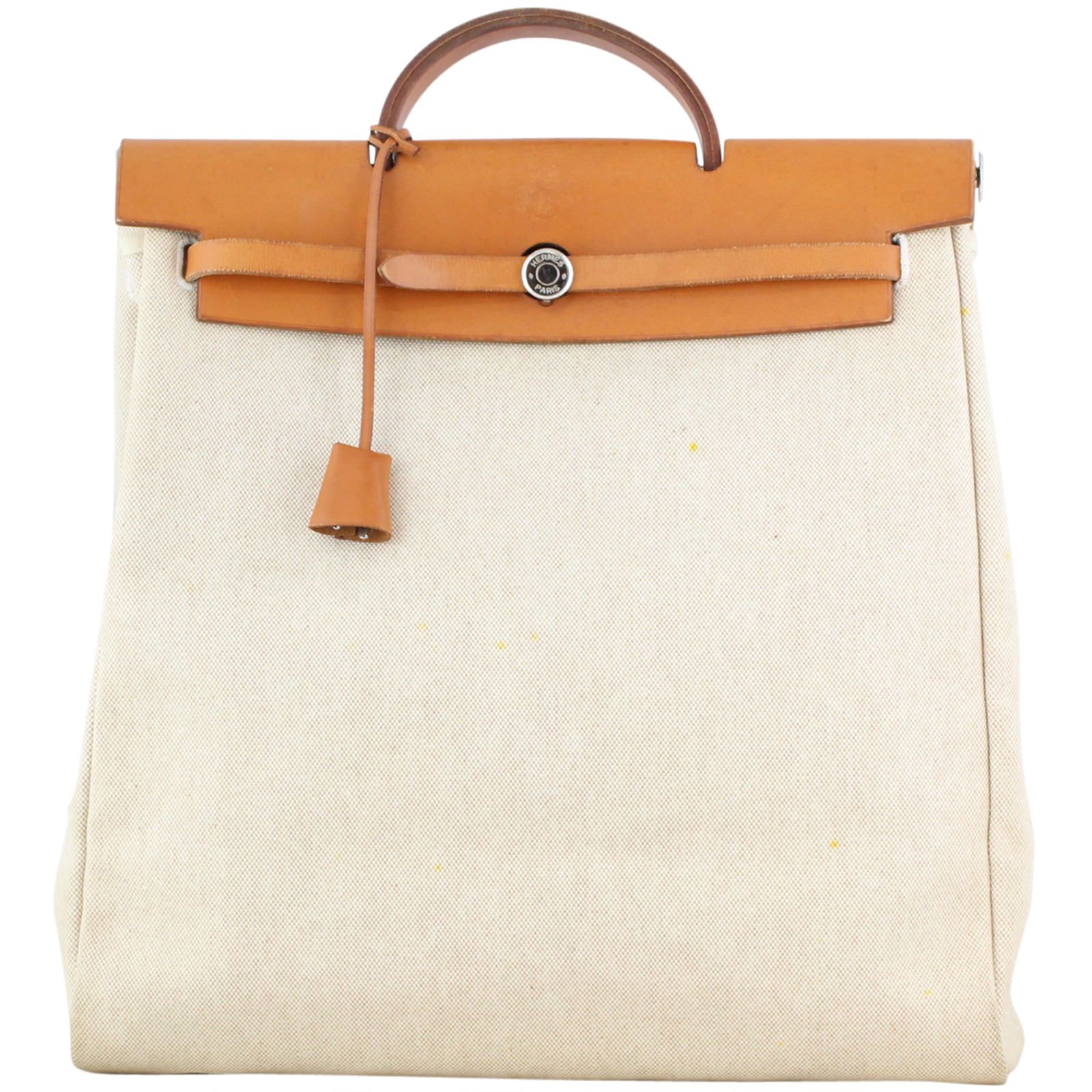 Hermes herbag 40 shop