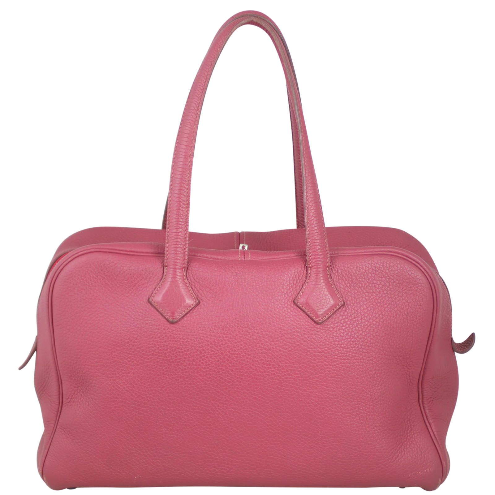 Hermes victoria ii 35 cheap