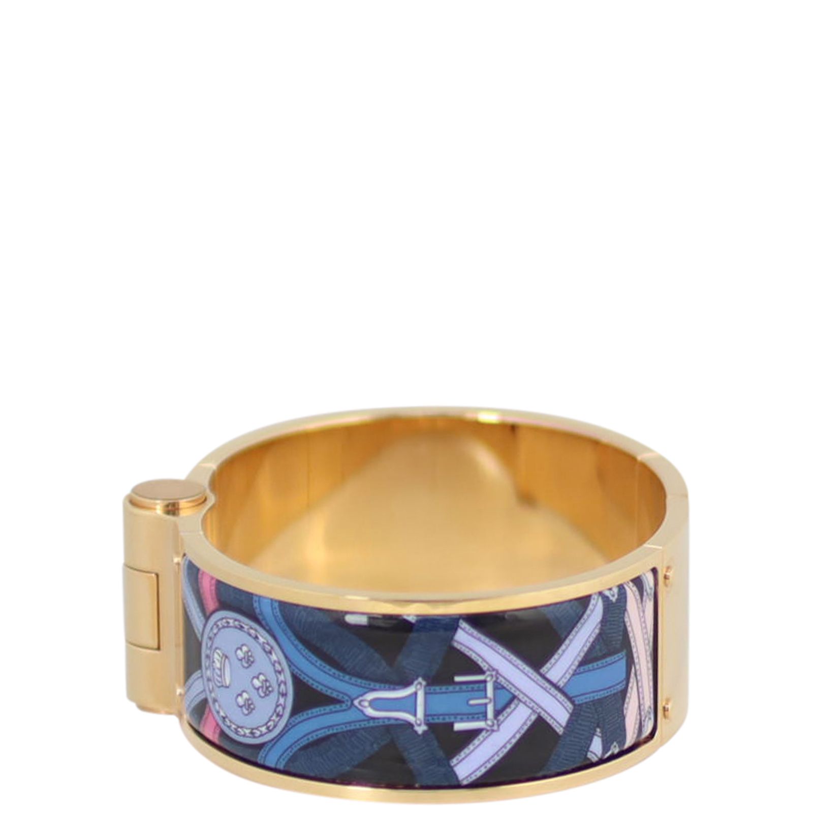 Hermes bracelet 2019 sales