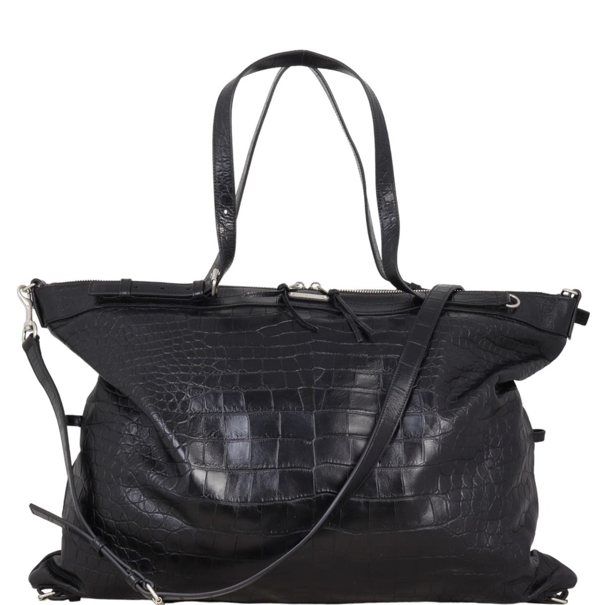Tote id online