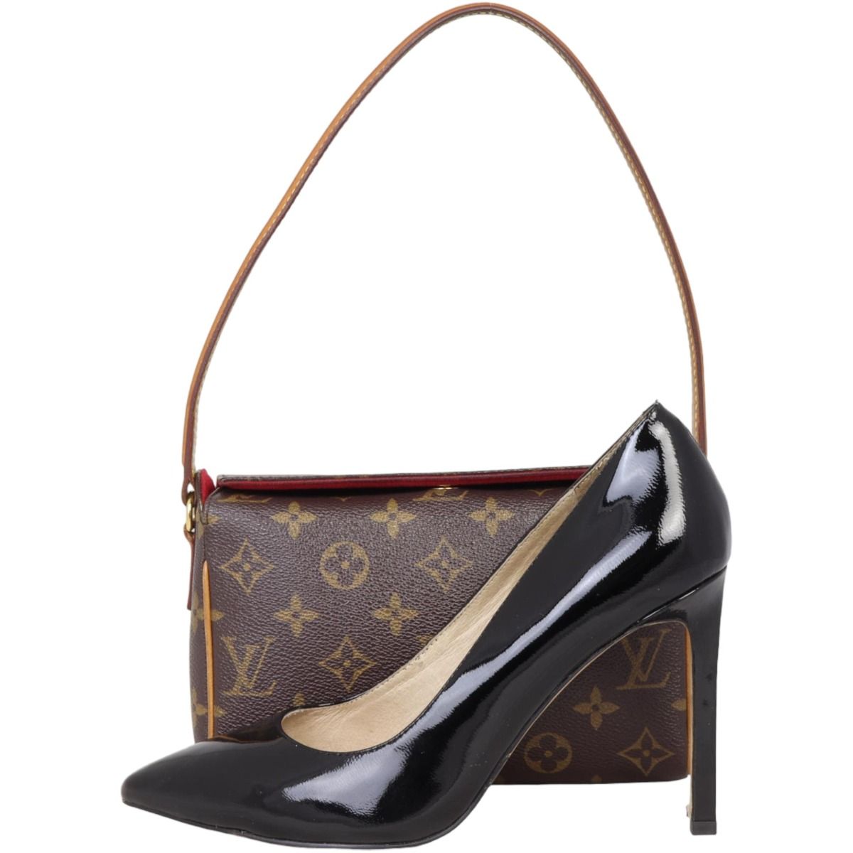 Louis vuitton recital retail driftier price