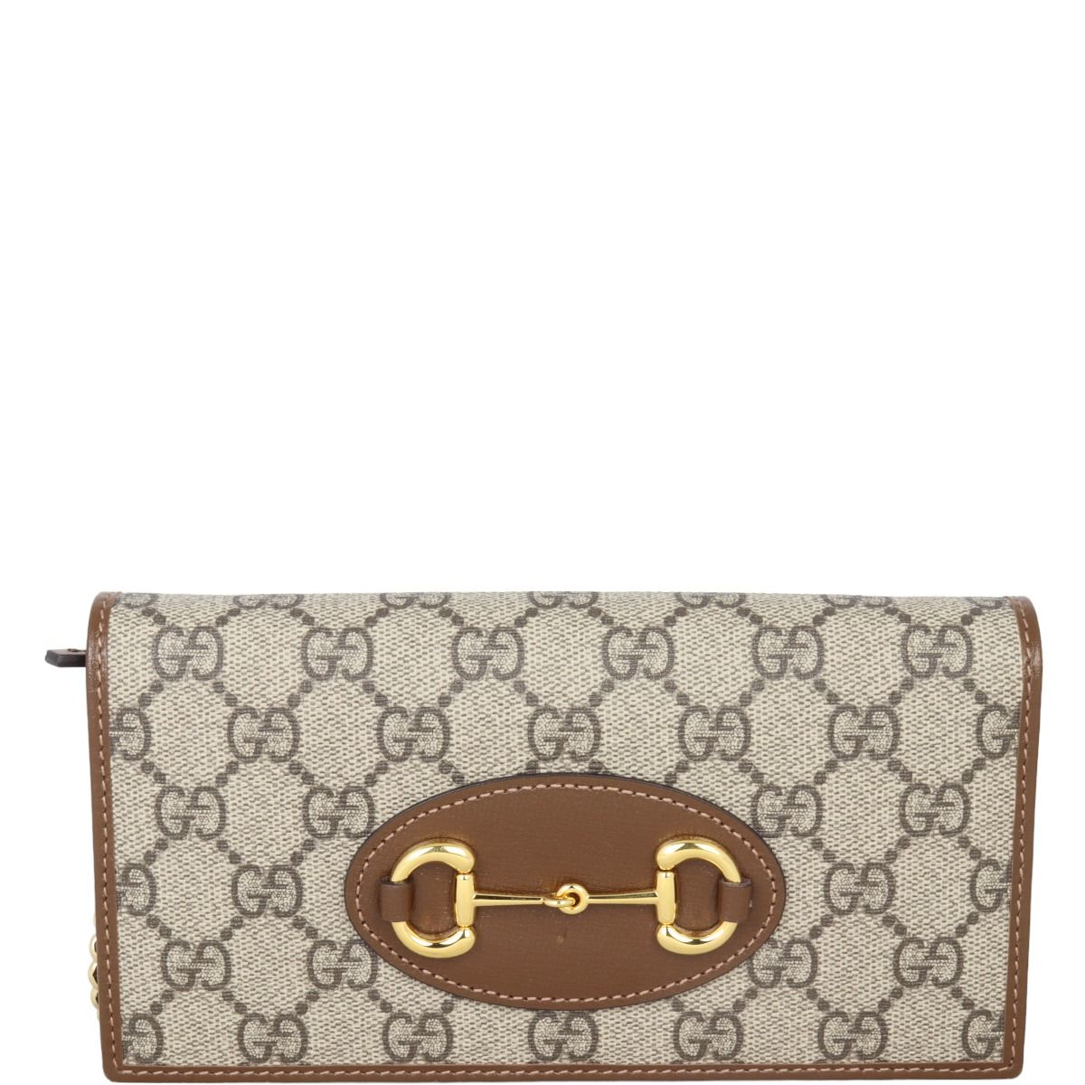 Gucci clearance 1955 woc