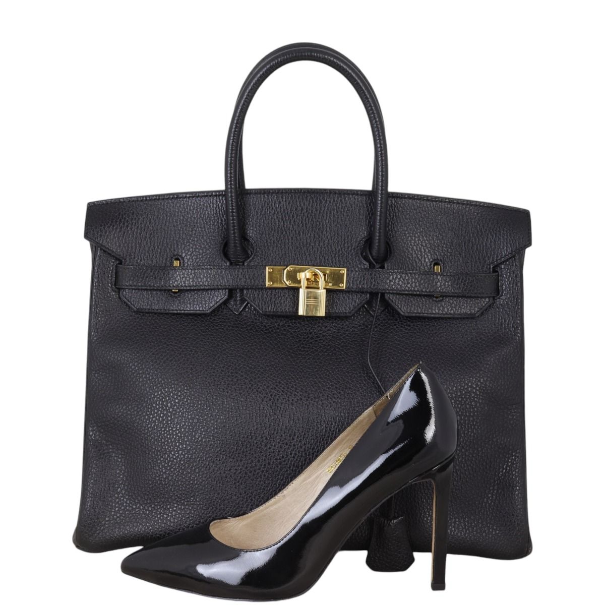 Ardennes leather hermes best sale