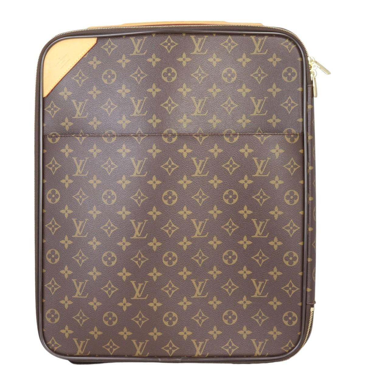 Louis vuitton pegase 45 store
