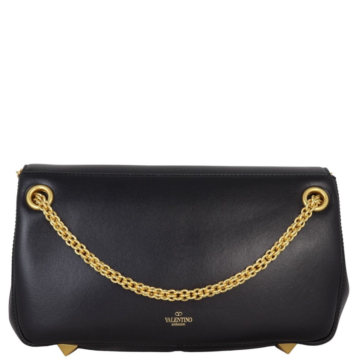 VALENTINOのショルダーバック♪★ STUD SIGN IN ★ 多色 楽天市場】VALENTINO ヴァレンティノ ショルダーバッグ