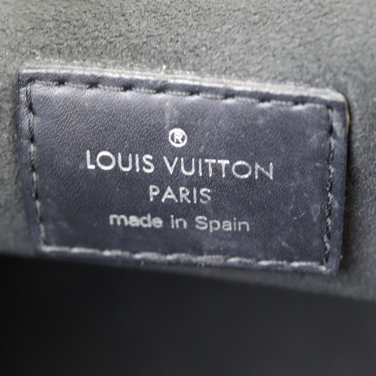 Louis Vuitton Epi Neverfull MM (SHG-34545) – LuxeDH