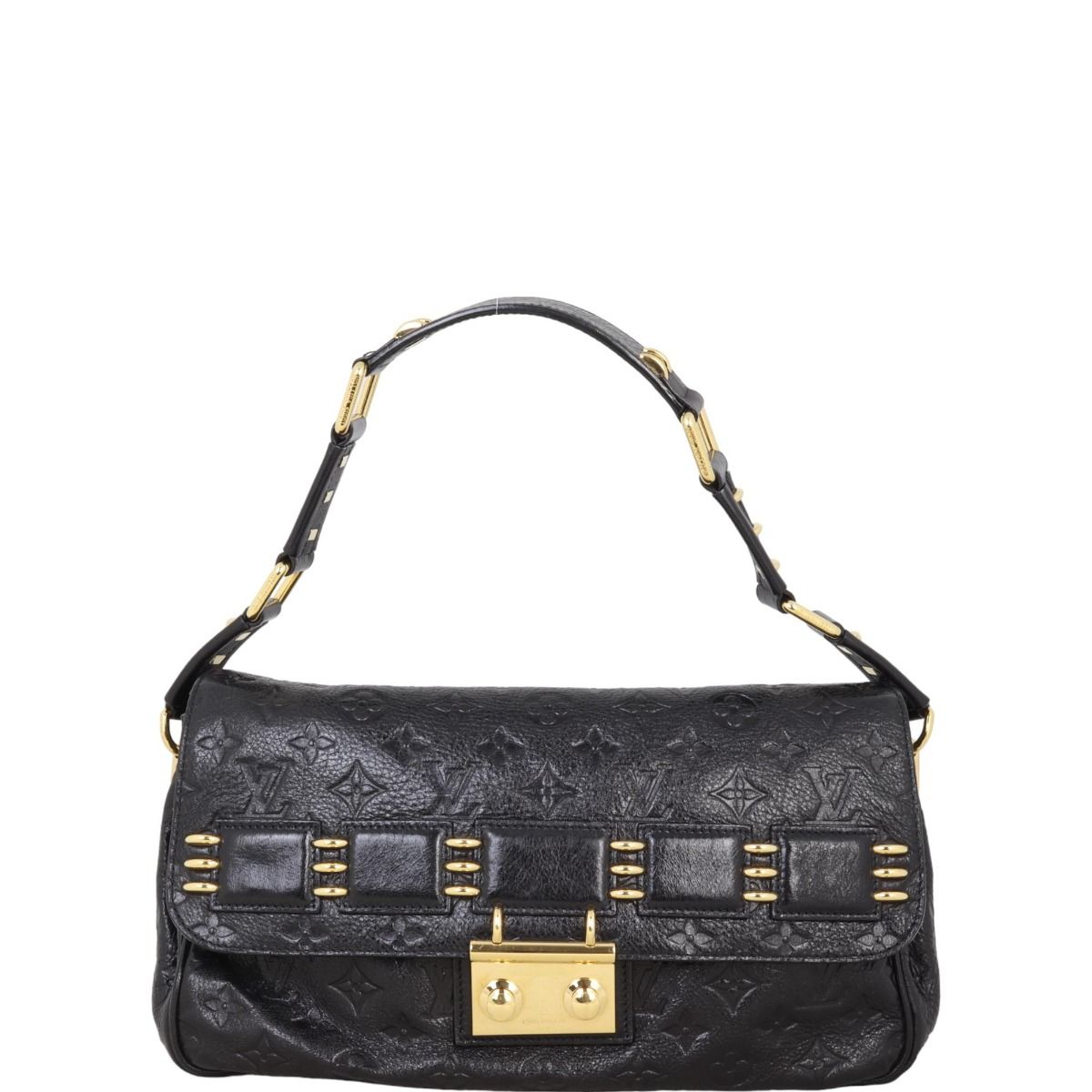 Rebelle valentino shop