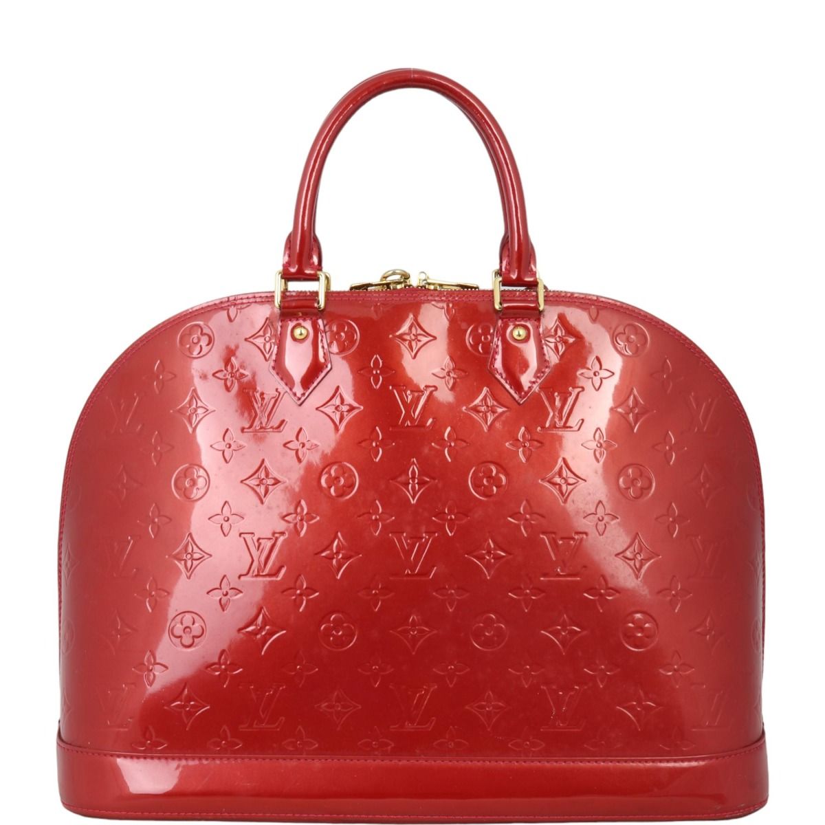 Louis vuitton vernis clearance