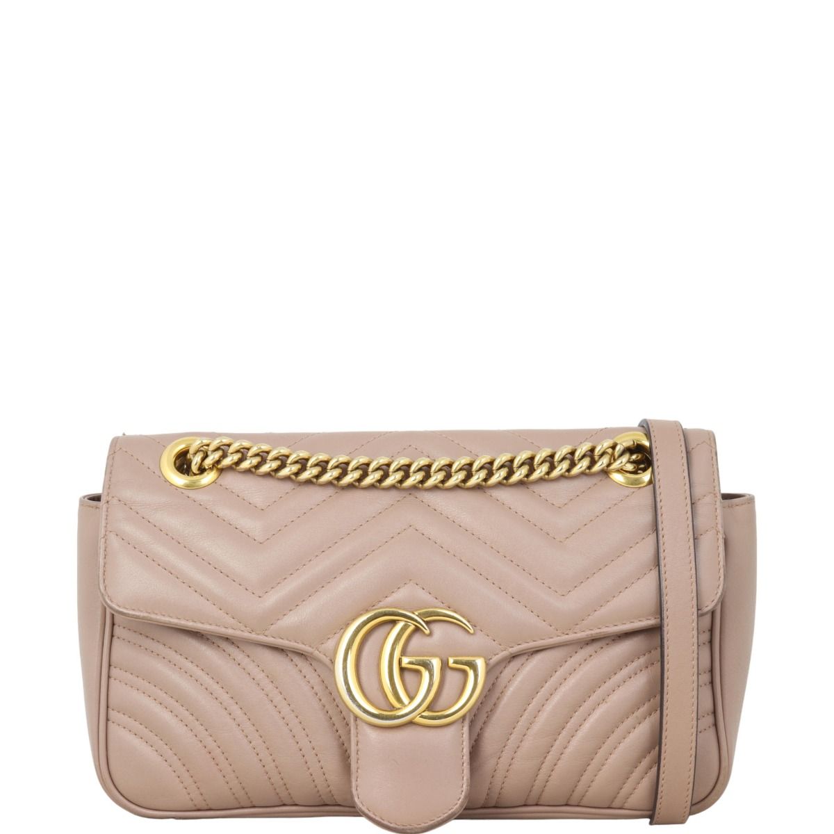 Gucci wallet small on sale