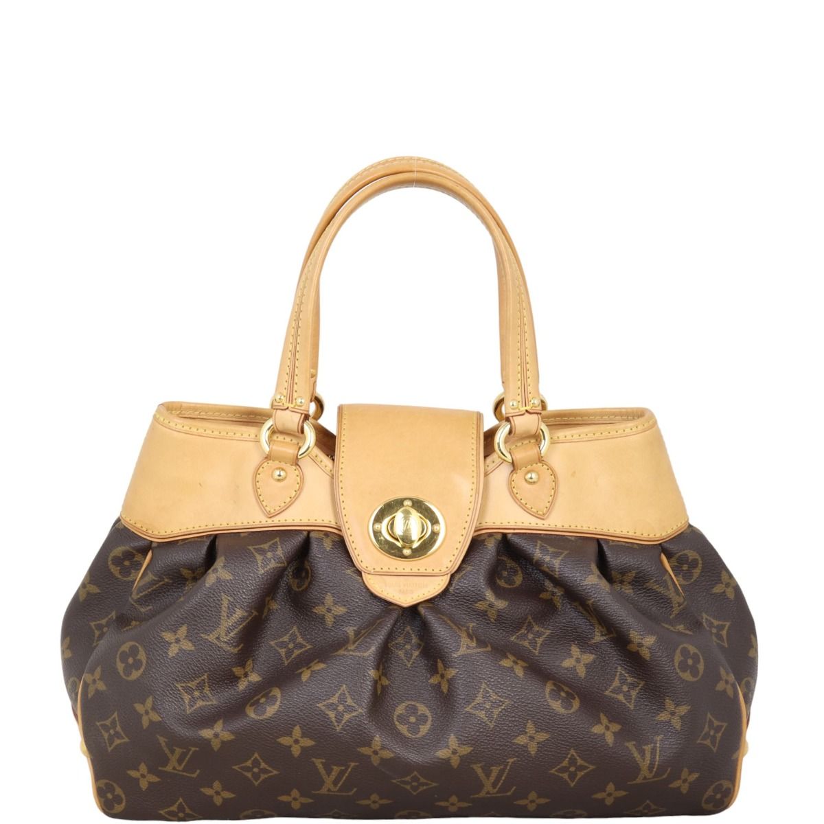 Boetie louis vuitton hot sale