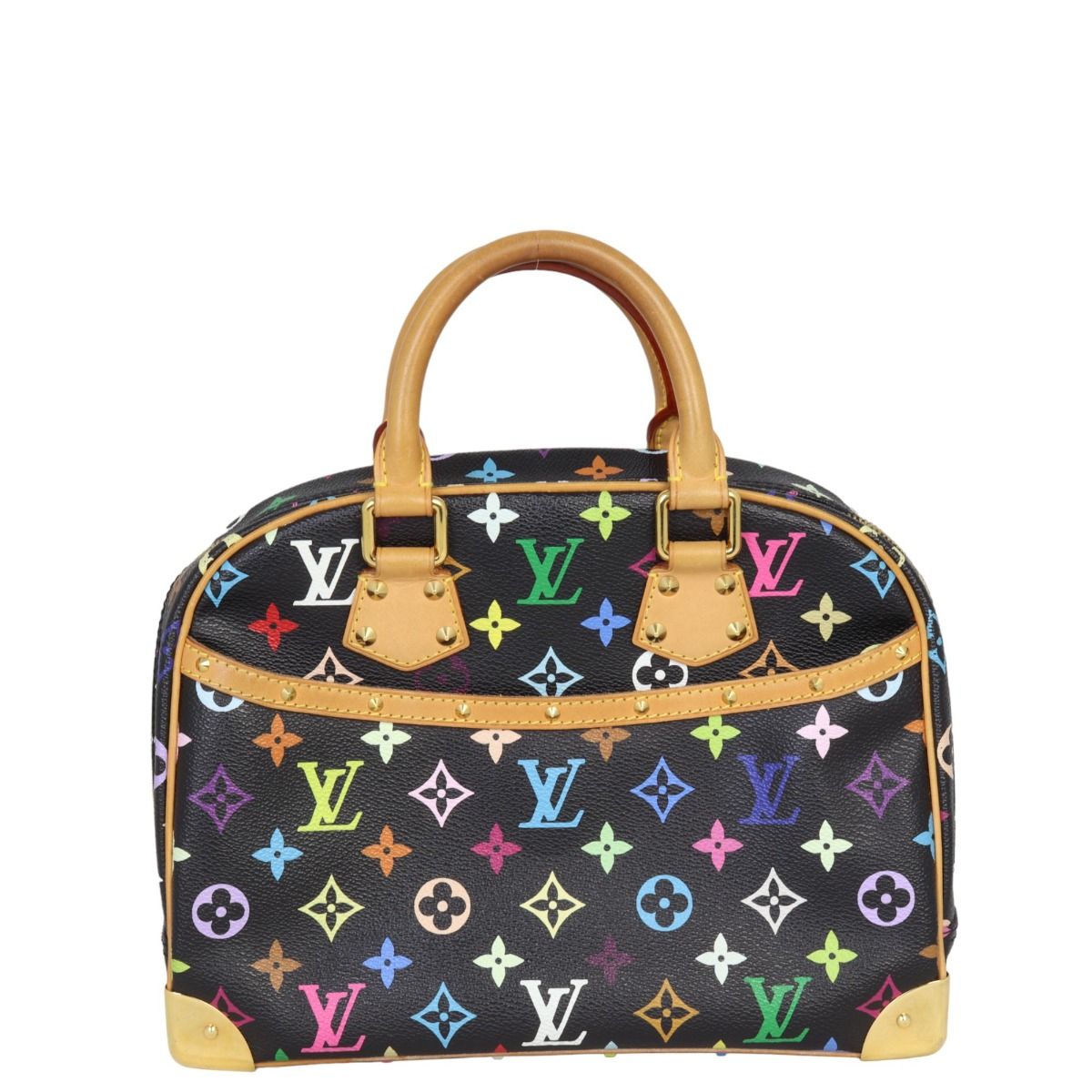 Bags valley louis vuitton 2025