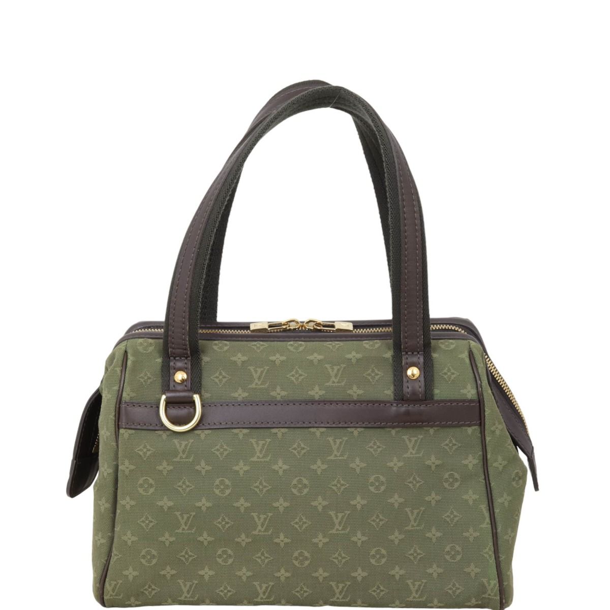 Mini lin deals lv