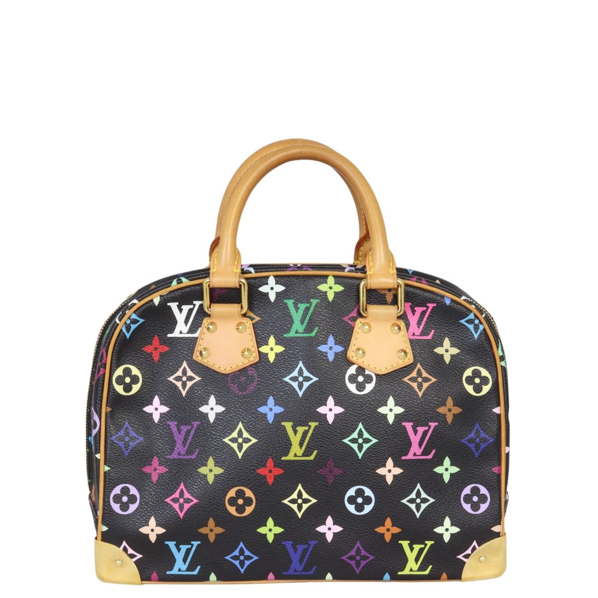 Lv multicolor trouville online