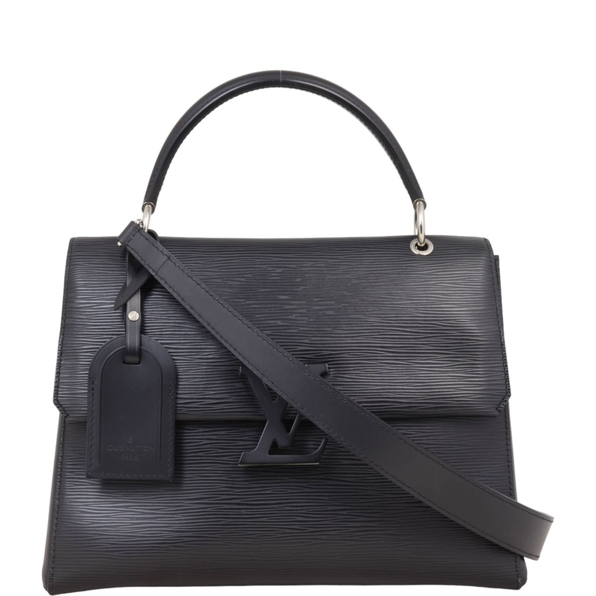 Louis vuitton top grenelle mm