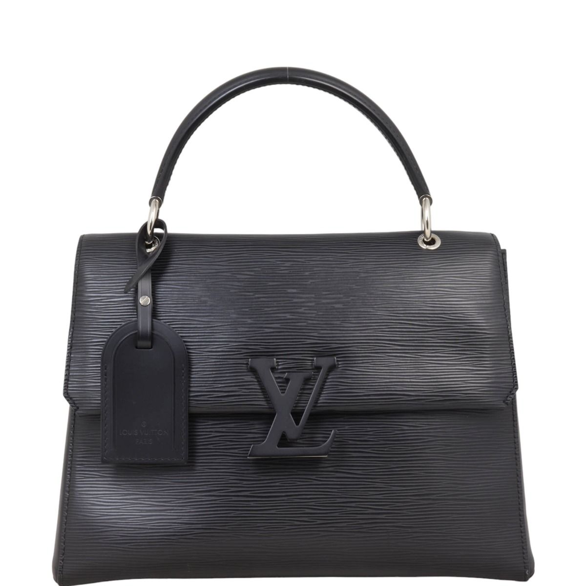 Louis vuitton grenelle new arrivals mm