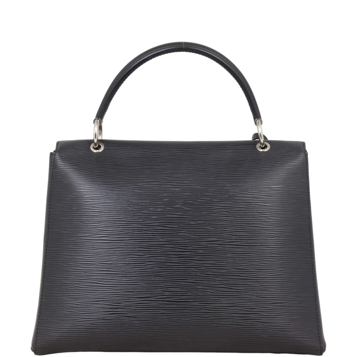 Louis vuitton grenelle deals