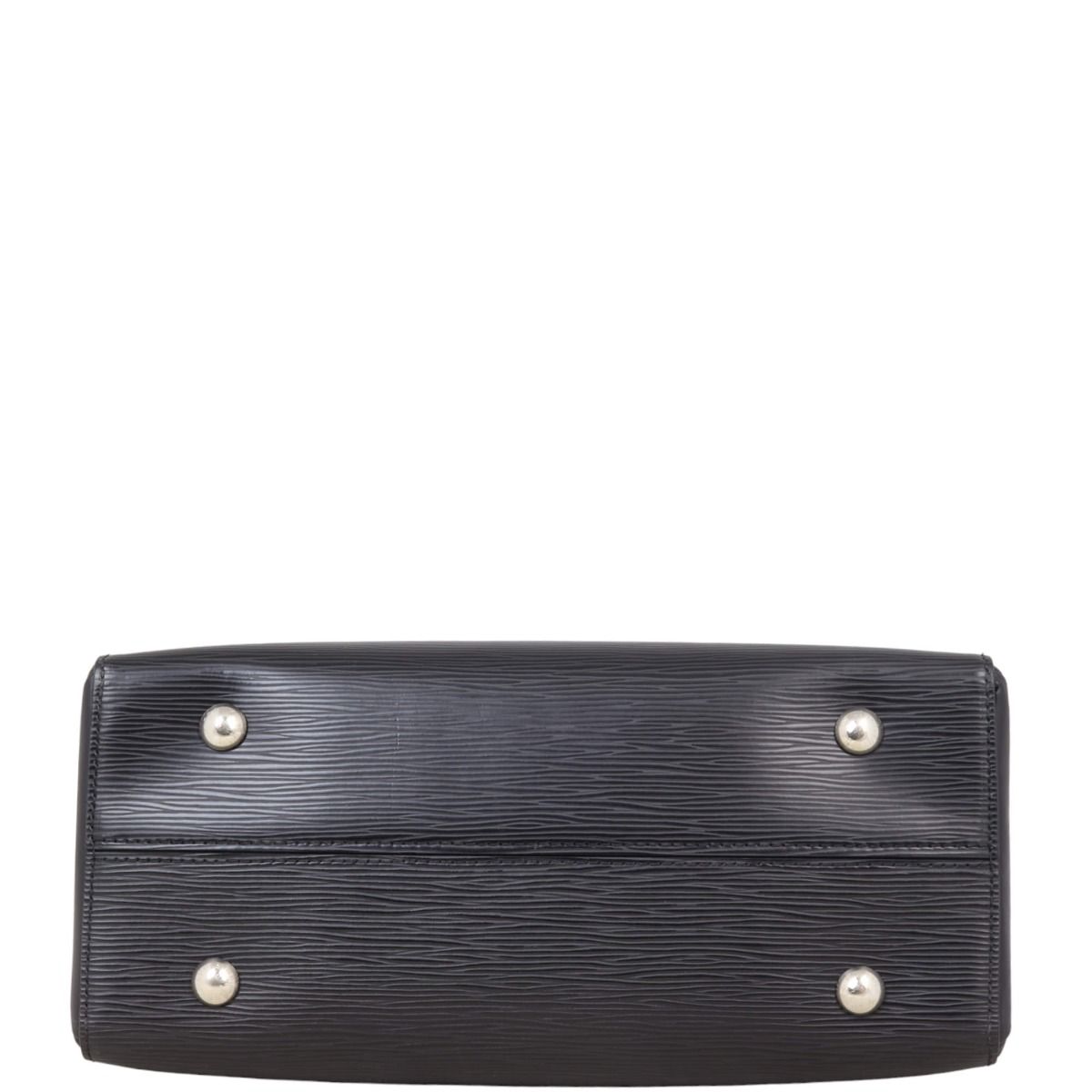 Grenelle mm louis vuitton cheap