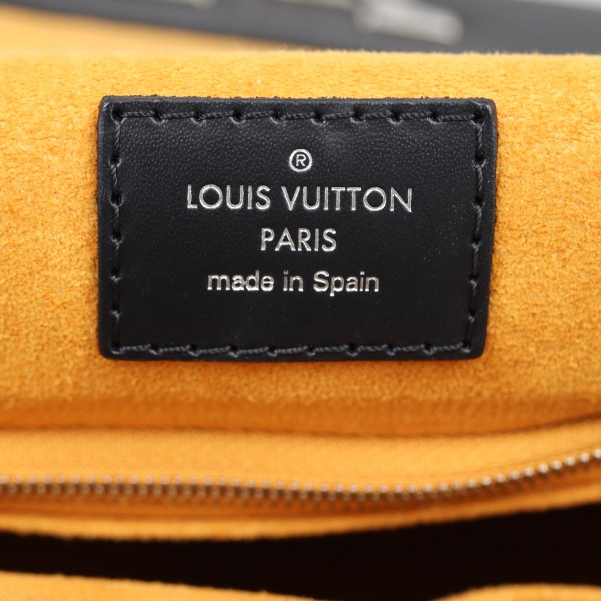 Grenelle mm top louis vuitton