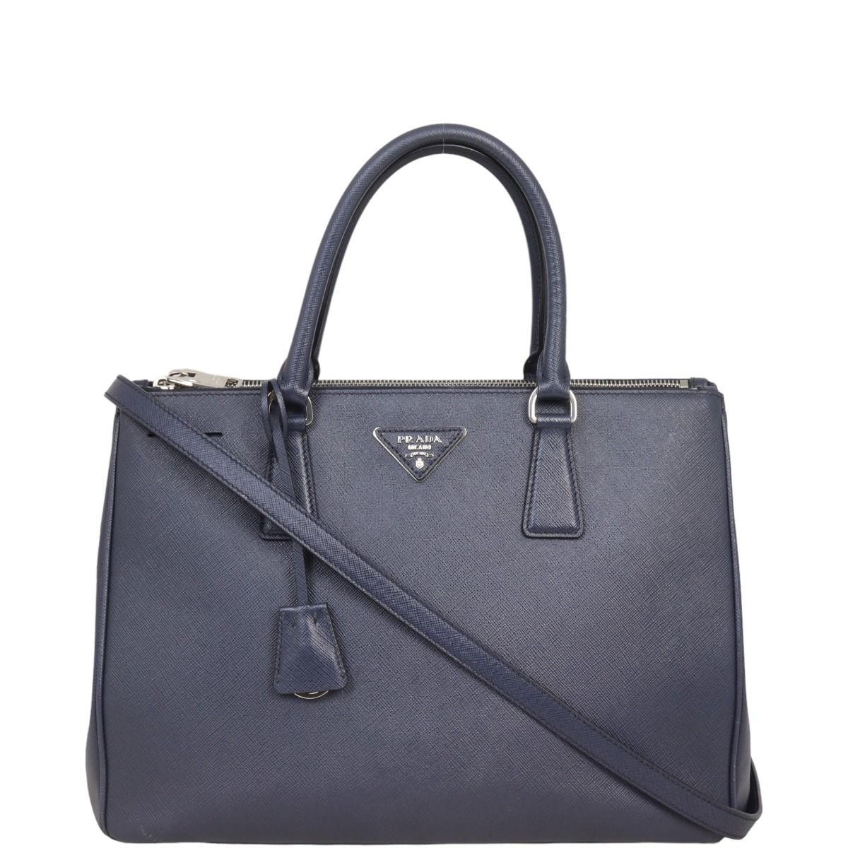 Prada saffiano lux medium hotsell