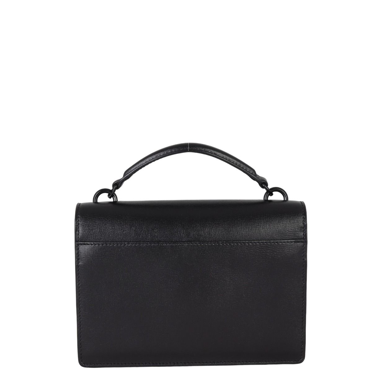 Saint laurent mini sunset shoulder bag clearance
