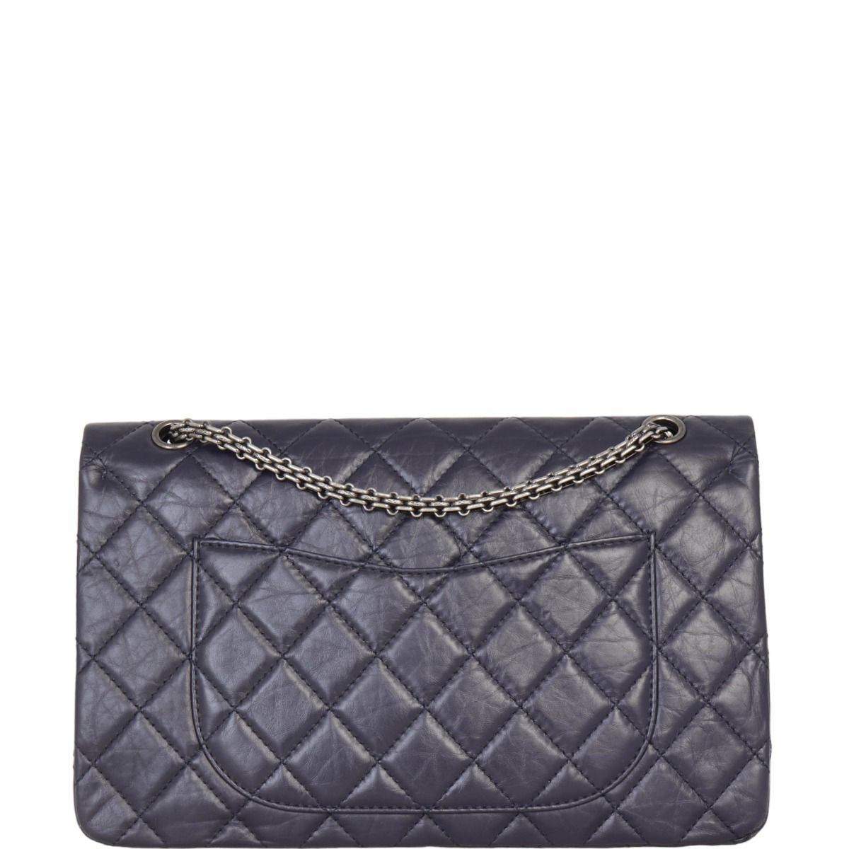 Classic on sale flap 2.55