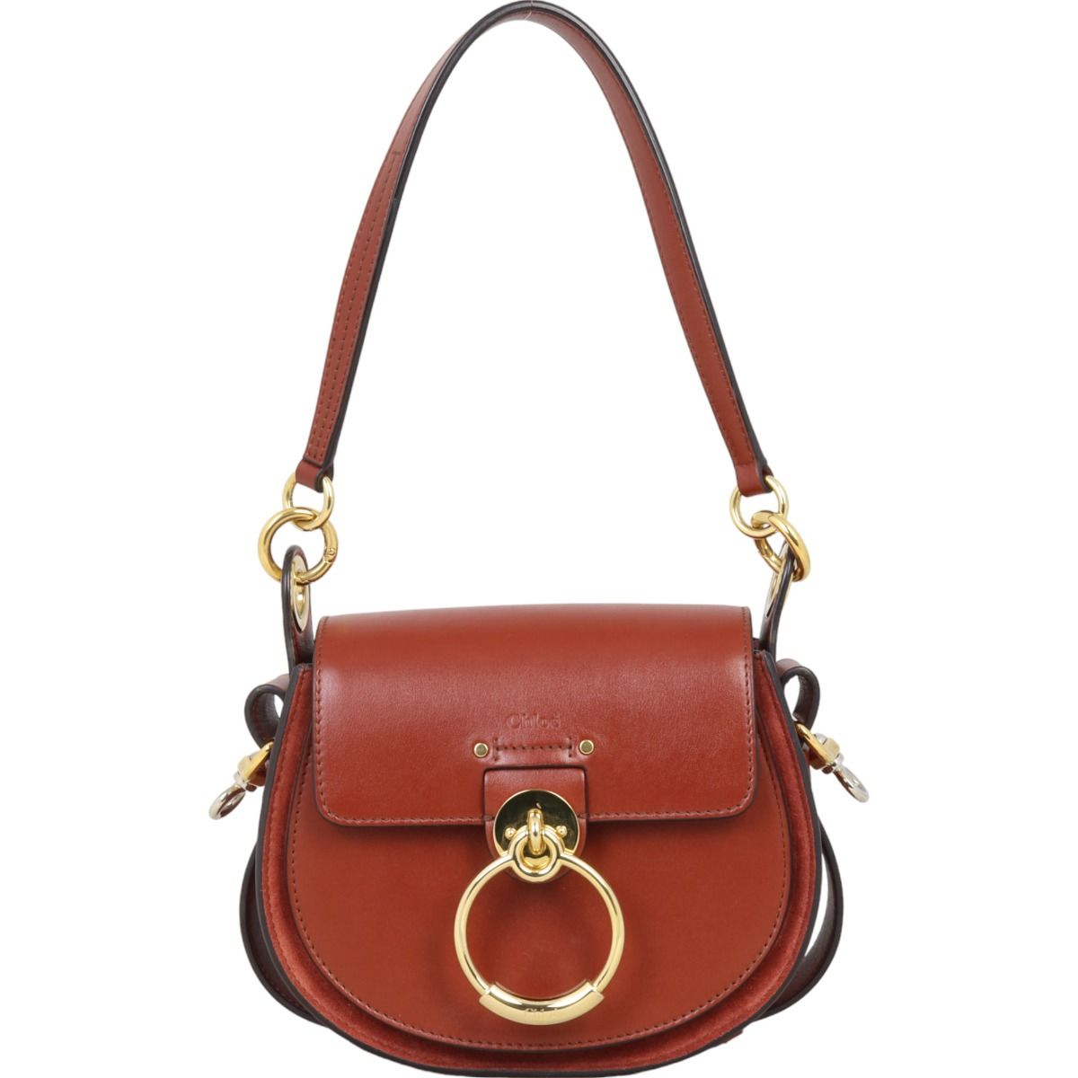 Tess handbags clearance