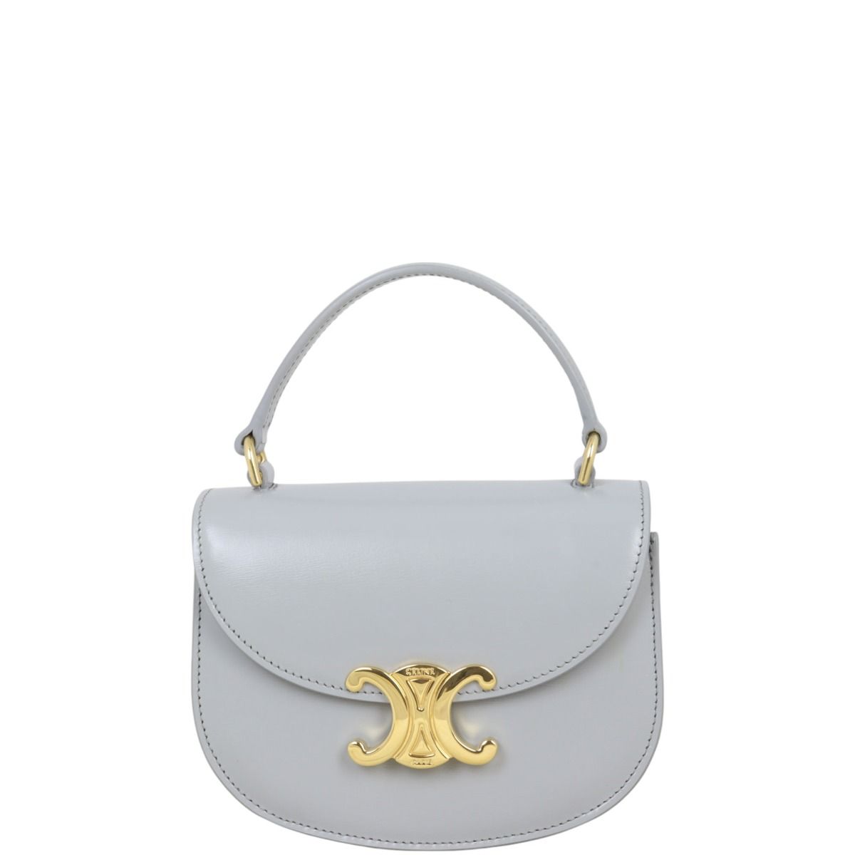 Celine top handle shop