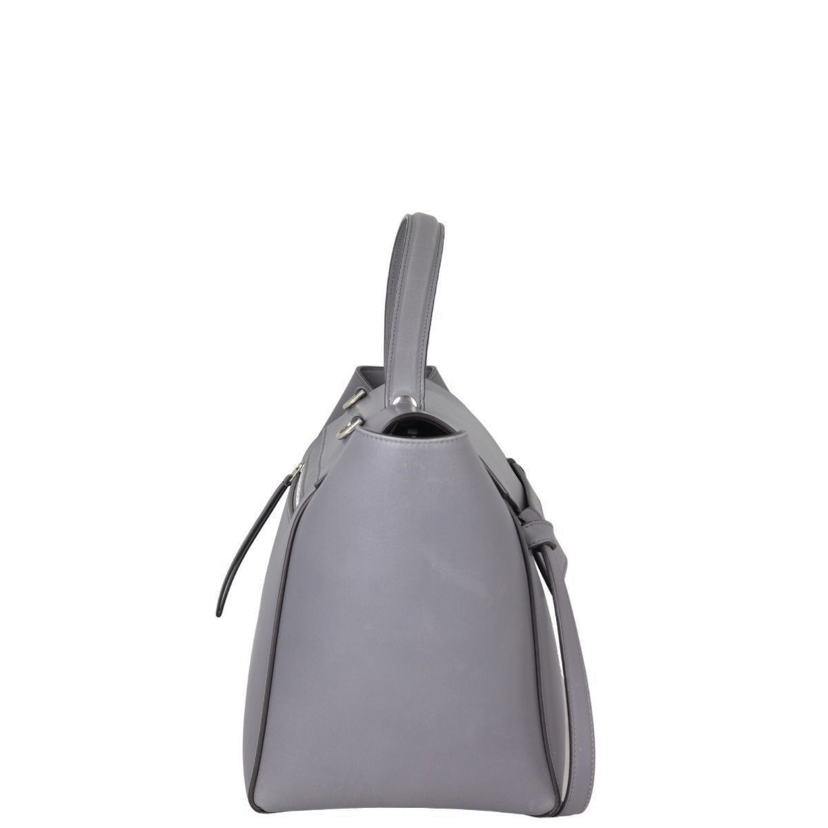 Celine belt outlet bag clay