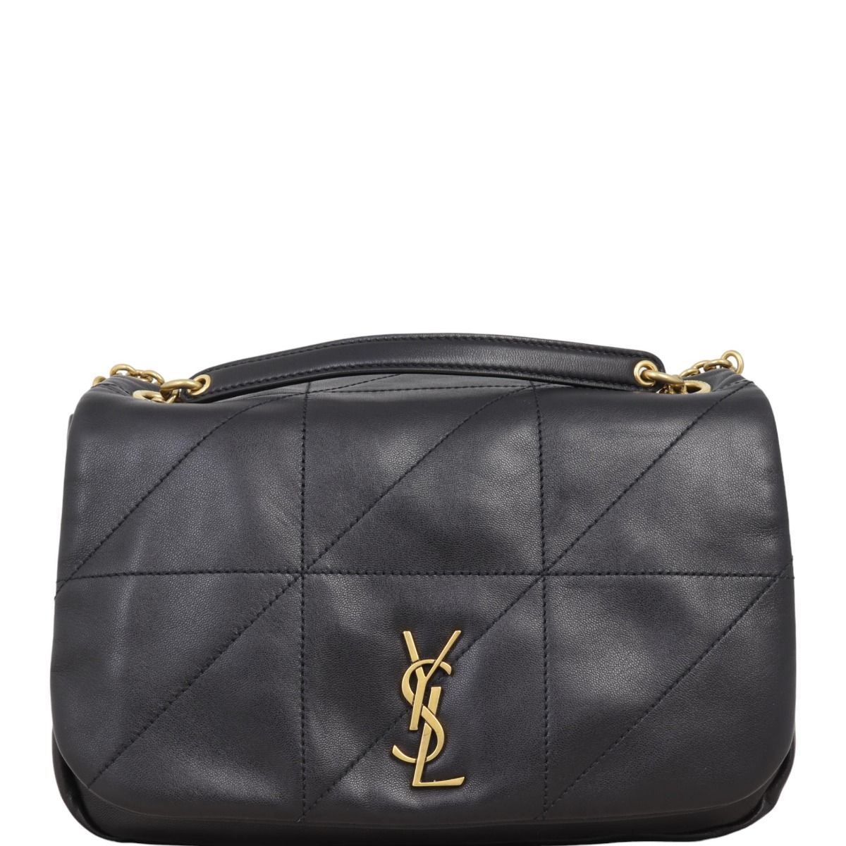 Ysl jamie bag small store