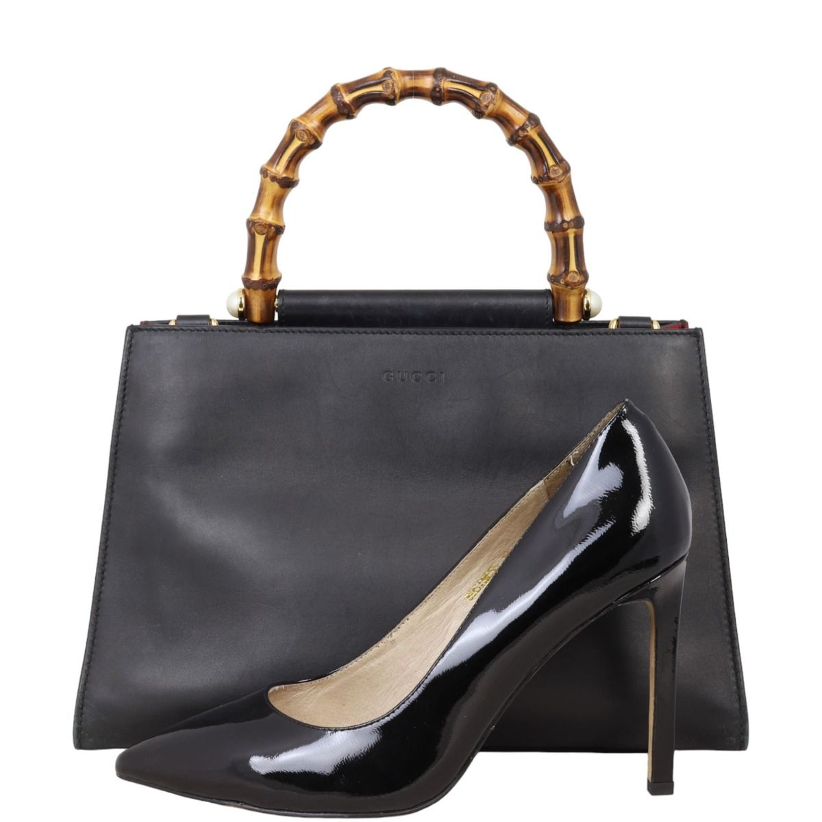 Gucci 0206 new arrivals