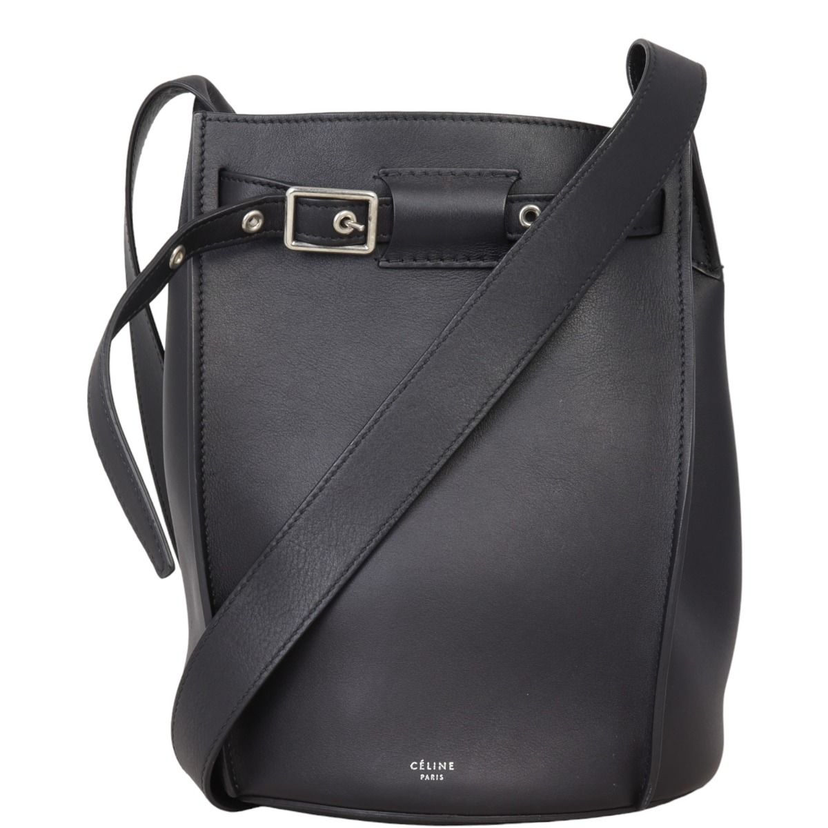 Big bag bucket outlet