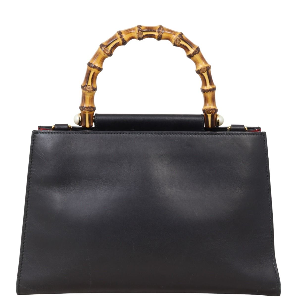 Gucci nymphaea mini sales