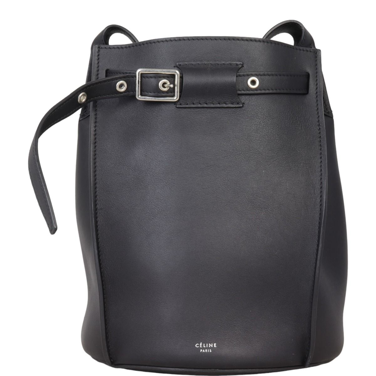 The big bag celine online
