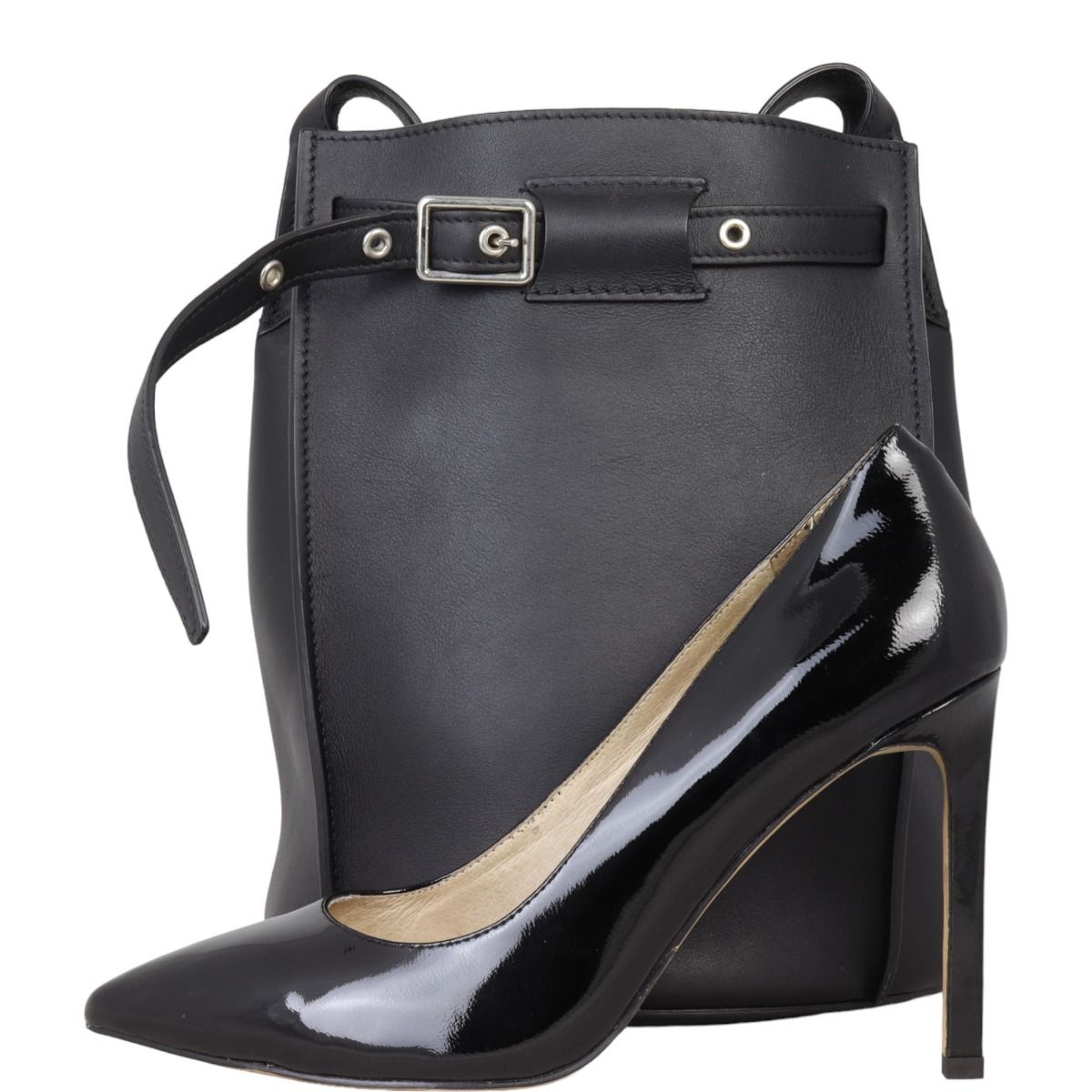 Celine big bucket bag online