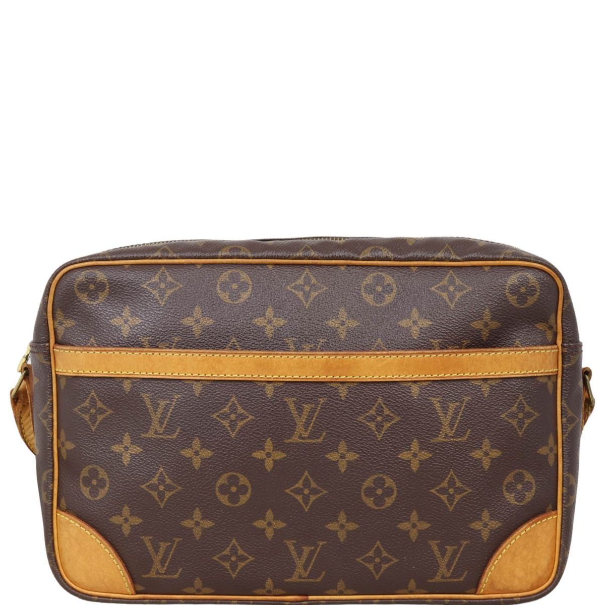 Lv trocadero 2025 27