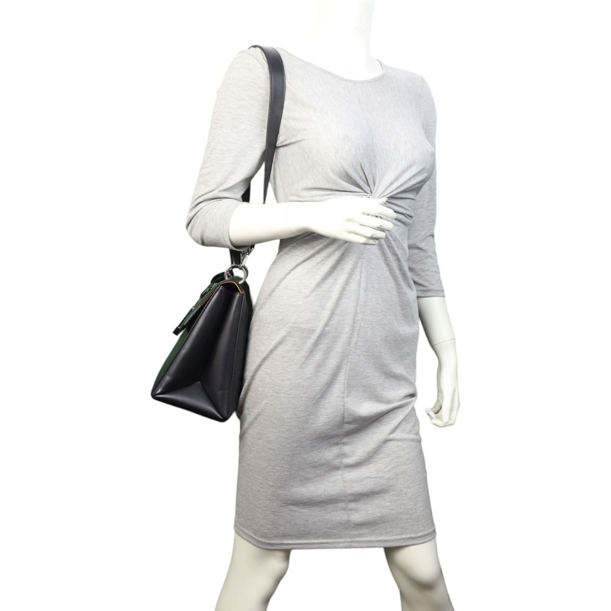 Grenelle lv discount