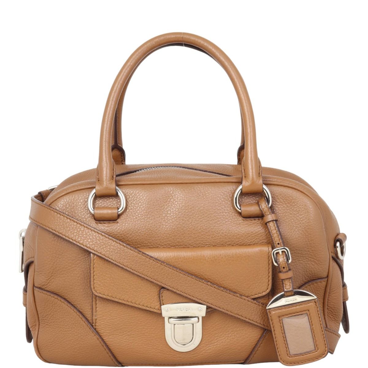 The tag bauletto bag outlet