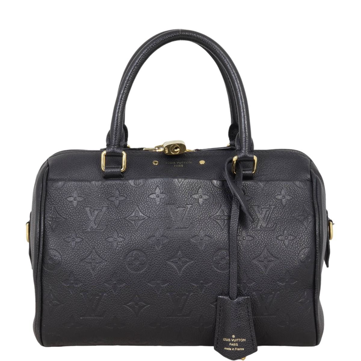 Gucci speedy 25 hotsell