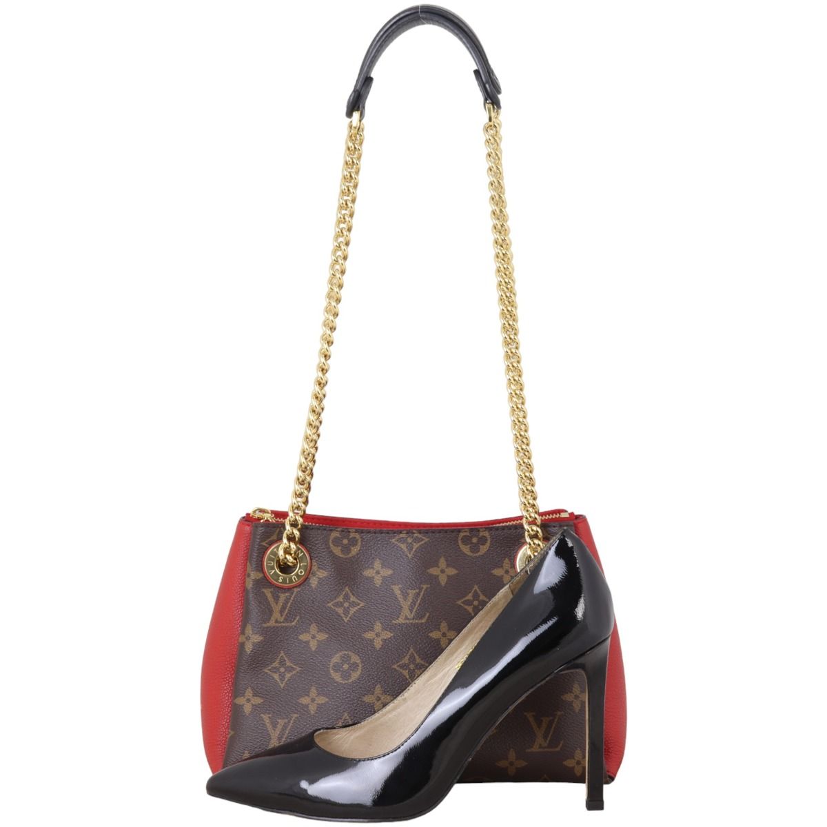 Surene louis vuitton online