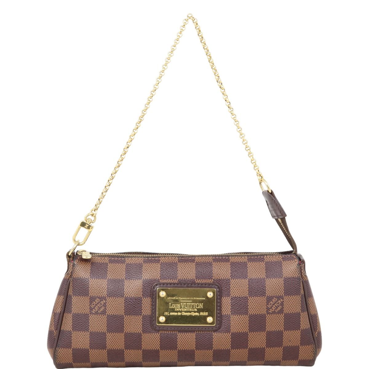 Louis vuitton pochette pris clearance