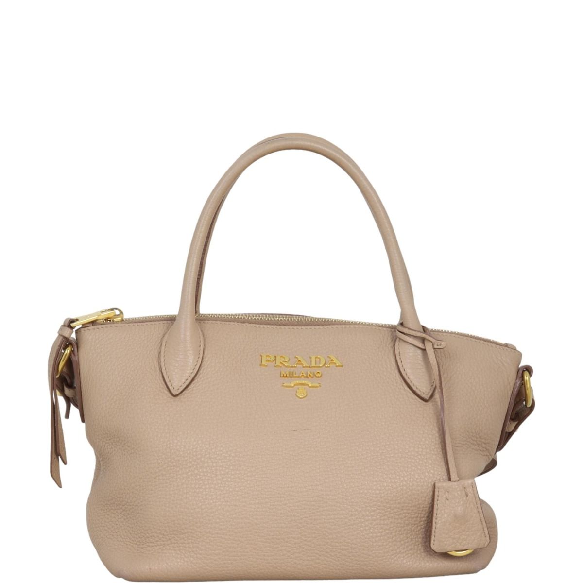 Prada daino crossbody mini bag store