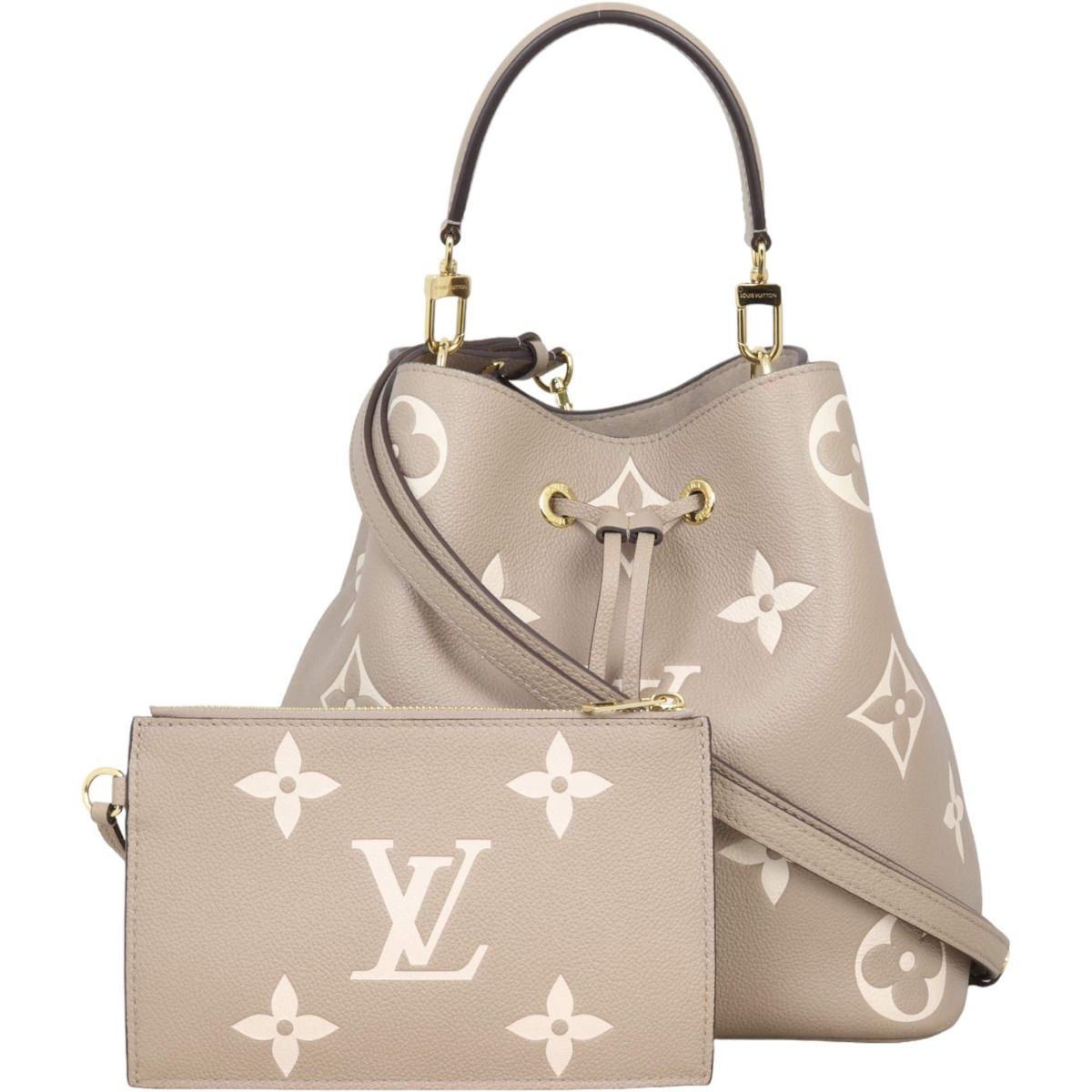 The LV Capucines MM only cost $410 to make?!? : r/handbags