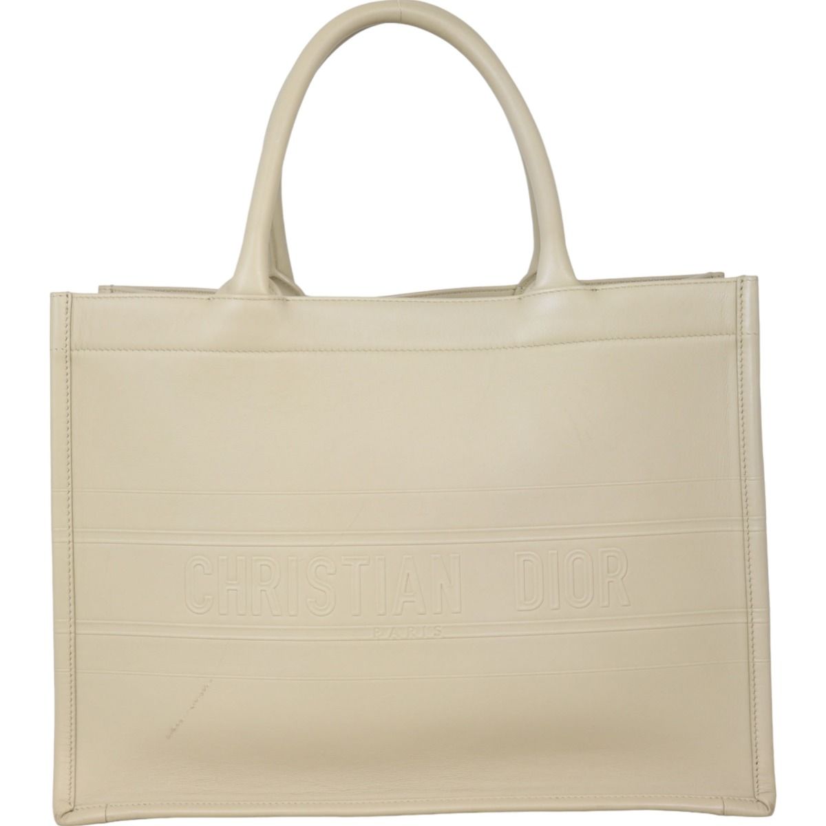 Dior book tote australia discount