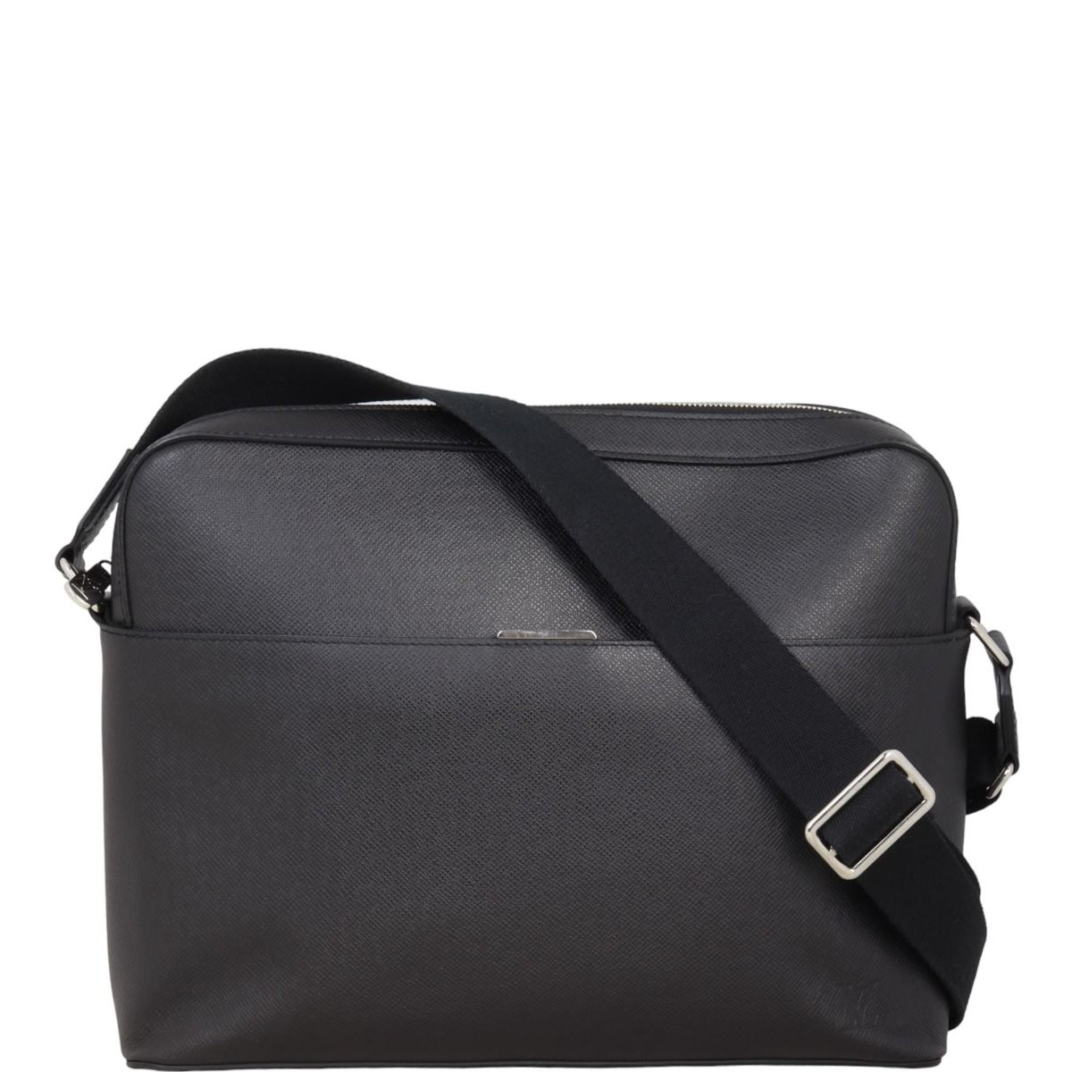 Anton pochette louis vuitton clearance