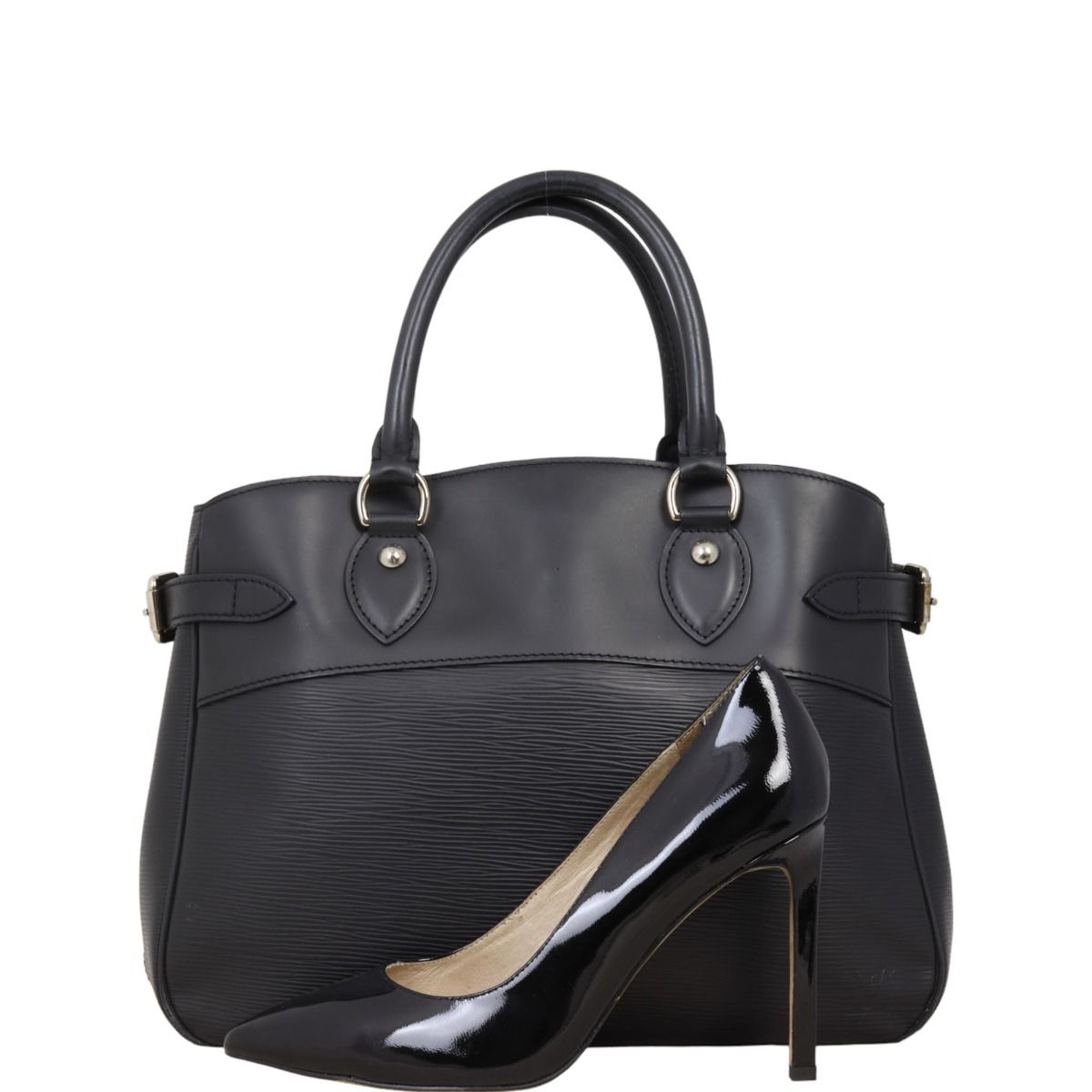 Lv passy pm hotsell