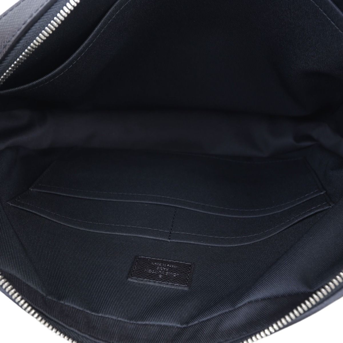 【値下げ可】Louis Vuitton Anton Taiga Noir トート brb01820000000697-1_400x.jpg?v
