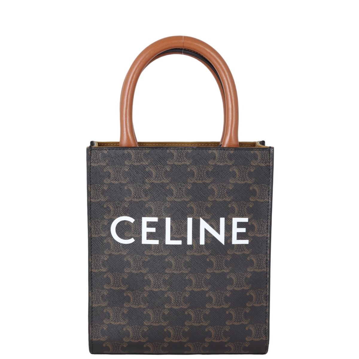 Celine tote bag australia outlet